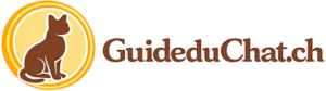 Le guide du chat